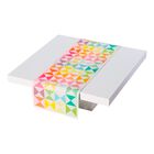 Origami Collection Cotton, , hi-res image number 3
