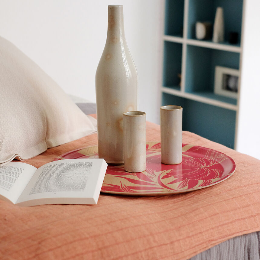 Nature Urbaine Collection Cotton, , hi-res image number 3