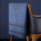 Bath Club Collection Cotton, , hi-res image number 3