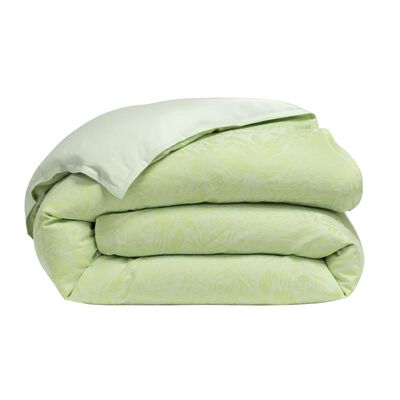 Duvet cover Charmilles Cotton