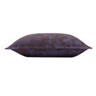 Pillowcase Sulawesi Blue 100% cotton, , hi-res image number 5