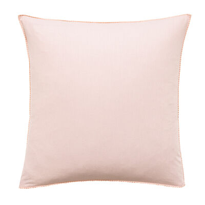 Pillowcase Eclat Cotton