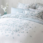 Parure Manuka Coton, , hi-res image number 1