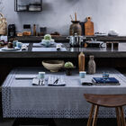 Collection Empreintes cotton, , hi-res image number 0