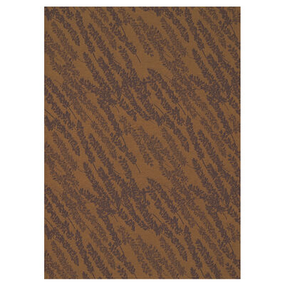 Tea towel Origin Nature Cotton