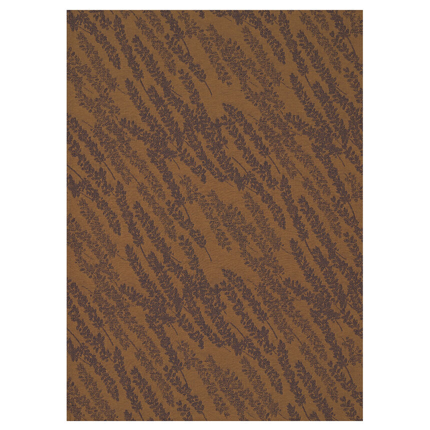 Torchon Origin Nature Ecorce 60x80 100% coton, , hi-res image number 0