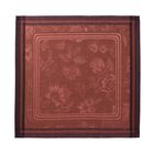 Napkin Romance Red 20"x20" 100% linen, , hi-res image number 1
