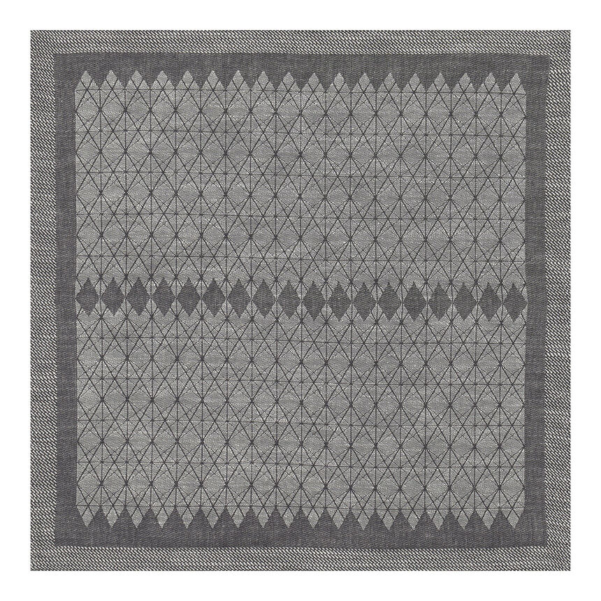 Napkin Club Cotton, , hi-res image number 0