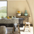 Nappe Hacienda Coton, , hi-res image number 9