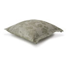 Cushion cover Casual Linen, , hi-res image number 5