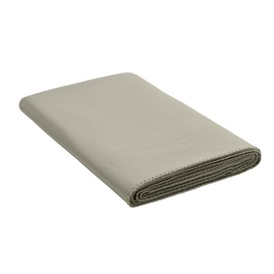 Flat sheets Eclat Cotton