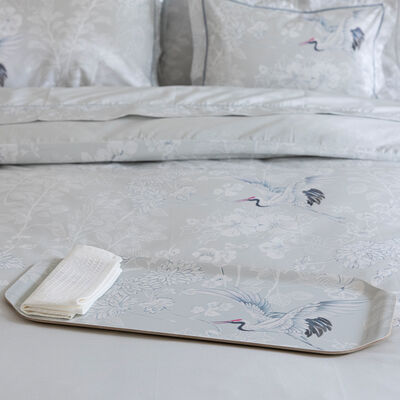 Tray Envol Wood,  Tray Envol Wood