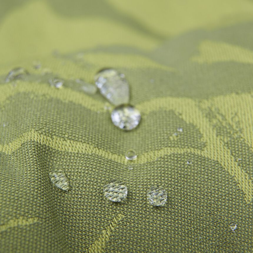 Matelas de sol Bahia Acrylique, , hi-res image number 10