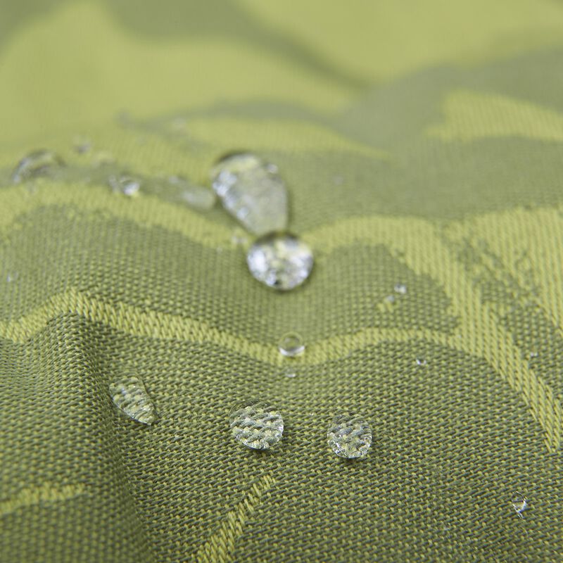 Sun lounger cushion Bahia Acrylic, , hi-res image number 10