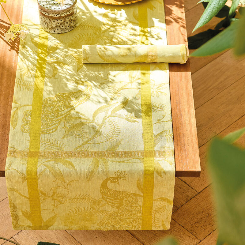 A l'orangerie Collection Linen, , hi-res image number 6