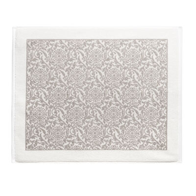 Bath mat Charme Cotton