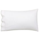 2 Pillowcases Songe Cotton, , hi-res image number 1