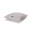 Cushion cover Voyage Iconique Grey 20"x12" 100% cotton, , hi-res image number 3
