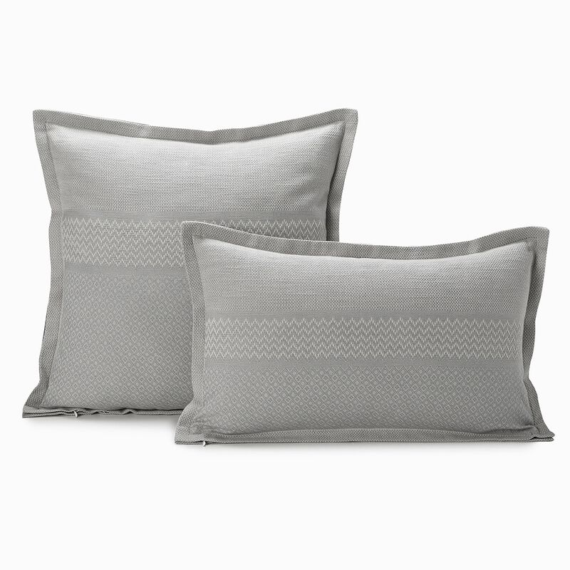 Cushion cover Slow Life Cotton, , hi-res image number 5