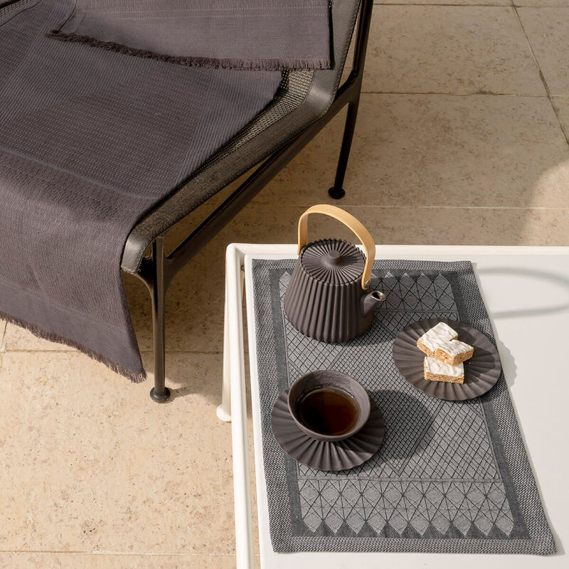 Club Collection Cotton, Linen, , hi-res image number 3