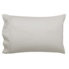 2 Pillowcases Palacio Cotton, , hi-res image number 1
