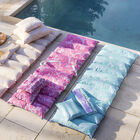 Barbade Collection Cotton, , hi-res image number 0