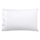 2 Pillowcases Palacio Cotton, , hi-res image number 0