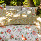 Taie &Eacute;t&eacute; Indien Coton, , hi-res image number 5