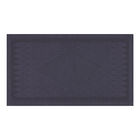 Placemat Club Satin Meandres 50x30 89% cotton / 11% linen, , hi-res image number 6
