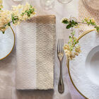 Evasion Céleste Linen Collection, , hi-res image number 2