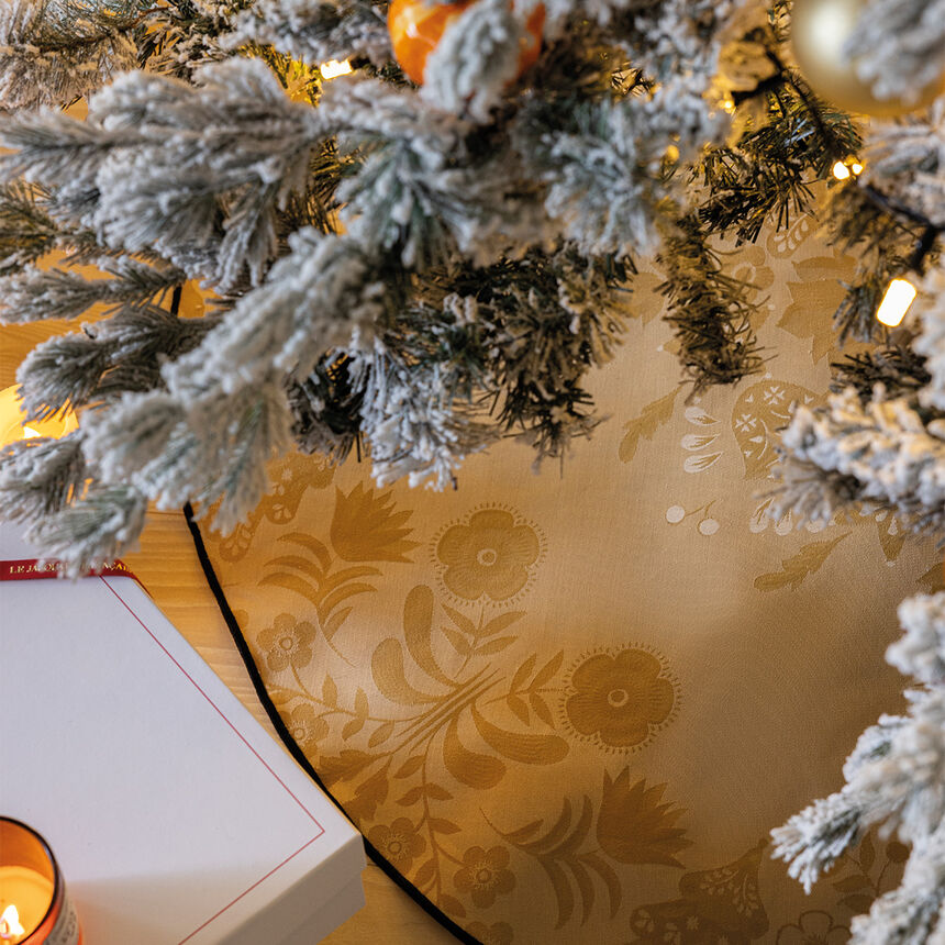 Collection F&eacute;erie cotton, , hi-res image number 6