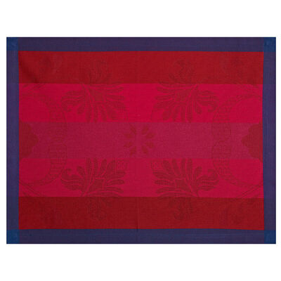 Placemat Bengale Cotton