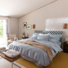 Cotton collection, , hi-res image number 0