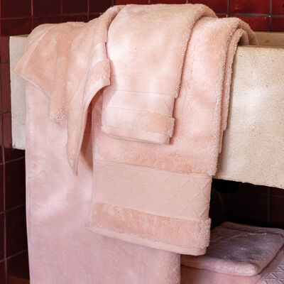 Bath towel Caresse Cotton