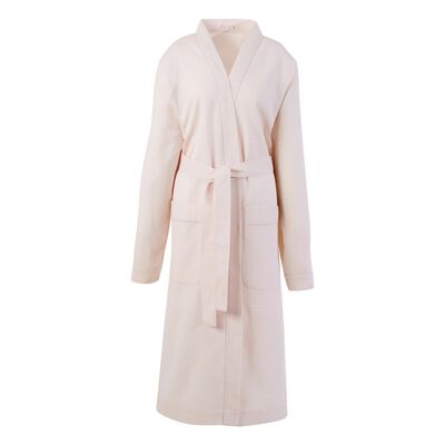 Robe Volupté Cotton,  Robe Volupté Cotton