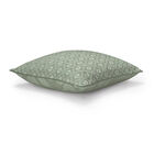 Cushion cover Nature Sauvage Cotton, , hi-res image number 8
