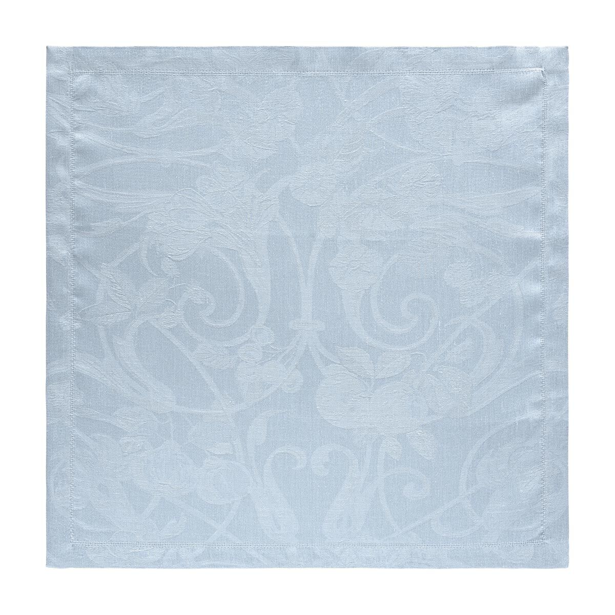 Napkins | Le Jacquard Français