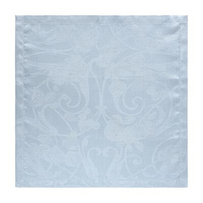 Napkin Tivoli Linen
