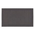 Placemat Club Satin Meandres 50x30 89% cotton / 11% linen, , hi-res image number 3