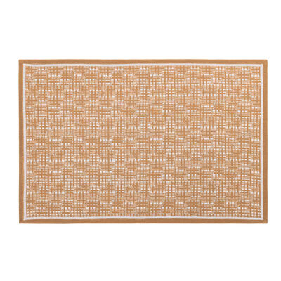 Placemat Wagara Cotton,  Placemat Wagara Cotton