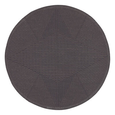 Placemat Club Etoile Cotton