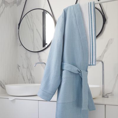 Shop Le Méridien Bath Towel