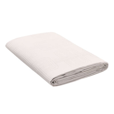Flat sheets H&ocirc;tel particulier Cotton, Linen
