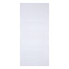 Guest towel Volupté White 12"x20" 100% cotton, , hi-res image number 2