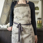 Joséphine Collection Cotton, , hi-res image number 3