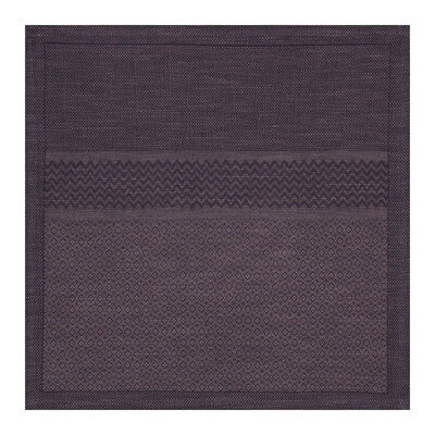 Napkin Slow Life Cotton