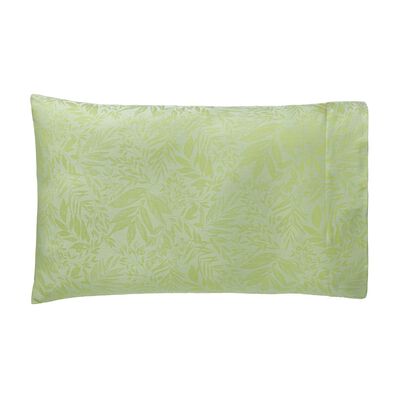 2 Pillowcases Charmilles Cotton
