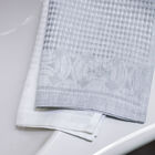 Guest towel Lula Pearl 30x50 100% linen, , hi-res image number 3