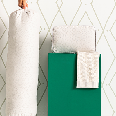 Sport toilet bag Shala