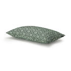 Cushion cover Nature Sauvage Cotton, , hi-res image number 6